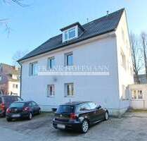 Wohnung zum Kaufen in Hamburg 179.000,00 € 39.17 m²