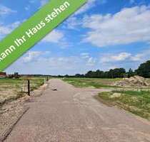 Haus zum Kaufen in Beedenbostel 324.550,00 € 130 m²