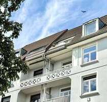 Wohnung zum Kaufen in Hamburg 495.000,00 € 73 m²