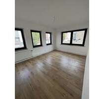 Wohnung zum Mieten in Duisburg Meiderich 375,00 € 49 m² - Duisburg / Meiderich