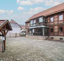 Haus zum Kaufen in Cremlingen 699.000,00 € 272 m²