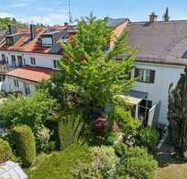 Haus zum Kaufen in München 850.000,00 € 108.38 m²