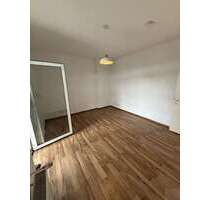 Wohnung zum Mieten in Köln 600,00 € 30 m²