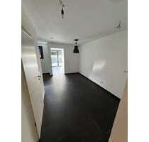 Wohnung zum Mieten in Siegburg 780,00 € 58 m²