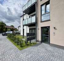 Wohnung zum Mieten in Mechernich 914,00 € 63 m²