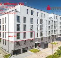 Wohnung zum Kaufen in Aachen 459.000,00 € 82.87 m²