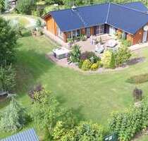 Haus zum Kaufen in Buhla 649.000,00 € 183 m²