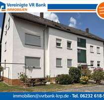 Wohnung zum Kaufen in Schifferstadt 136.500,00 € 66 m²