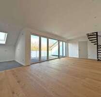 Wohnung zum Kaufen in Hamm 485.100,00 € 107.8 m²