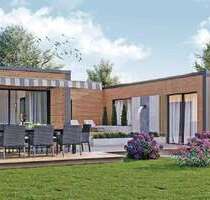 Haus zum Kaufen in Dillingen-Steinheim 683.000,00 € 110 m²
