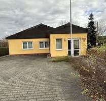 Einzelhandel in Rattelsdorf , Oberfr 890,00 € 111 m²