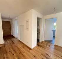 Wohnung zum Kaufen in Altusried 450.000,00 € 101 m²