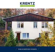 Haus zum Kaufen in Werder (Havel) 496.000,00 € 120.72 m²