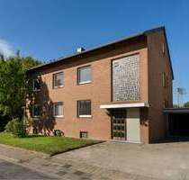 Haus zum Kaufen in Rommerskirchen 495.000,00 € 308 m²