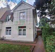 Wohnung zum Kaufen in Hamburg 450.000,00 € 73 m²