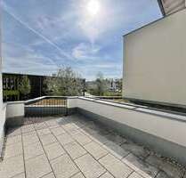 Wohnung zum Kaufen in Gersthofen 219.000,00 € 45.12 m²