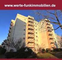 Wohnung zum Kaufen in Heppenheim 139.000,00 € 49 m²