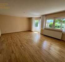 Wohnung zum Mieten in Rödermark 1.090,00 € 109 m²