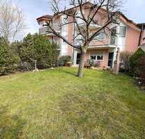Wohnung zum Mieten in Rödermark 1.090,00 € 109 m²