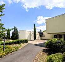 Haus zum Kaufen in Nideggen Rath 680.000,00 € 300 m² - Nideggen / Rath