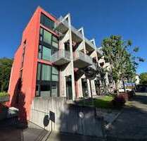 Wohnung zum Kaufen in Wiesbaden 498.000,00 € 119 m²