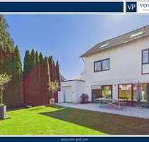 Haus zum Kaufen in Hürth 949.000,00 € 203.73 m²