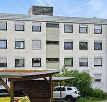 Wohnung zum Kaufen in Lahnstein 179.000,00 € 74.2 m²