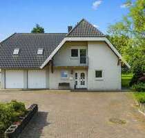 Haus zum Kaufen in Schwanewede 379.000,00 € 200 m²