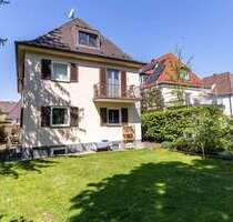 Haus zum Kaufen in München 1.500.000,00 € 281 m²
