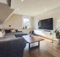 Wohnung zum Kaufen in Bielefeld Hillegossen 275.000,00 € 85 m² - Bielefeld / Hillegossen