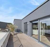 Wohnung zum Kaufen in Mettmann 799.000,00 € 134 m²