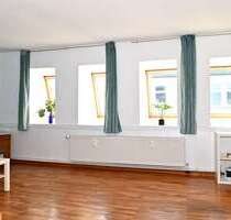 Wohnung zum Kaufen in Stralsund 199.000,00 € 75 m²