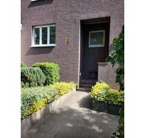 Wohnung zum Mieten in Hamburg 850,00 € 48 m²