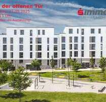 Wohnung zum Kaufen in Aachen 445.000,00 € 80.36 m²
