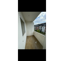 Wohnung zum Mieten in Düsseldorf 686,95 € 55 m²