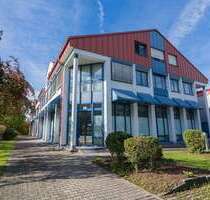 Büro in Parsdorf Parsdorf 4.793,30 € 400.3 m² - Parsdorf / Parsdorf