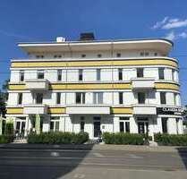 Wohnung zum Mieten in Berlin 744,09 € 43.77 m²