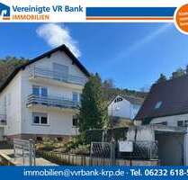 Haus zum Kaufen in Enkenbach-Alsenborn 645.000,00 € 210 m²