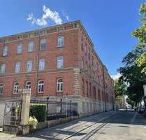 Wohnung zum Mieten in Bamberg 1.995,00 € 280 m²