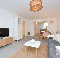 Wohnung zum Mieten in Mundelsheim 1.160,00 € 67 m²