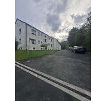 Wohnung zum Mieten in Iserlohn 445,00 € 60 m²