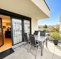 Wohnung zum Mieten in Würzburg 1.335,00 € 91.95 m²