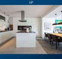 Haus zum Kaufen in Radebeul 1.050.000,00 € 324.34 m²