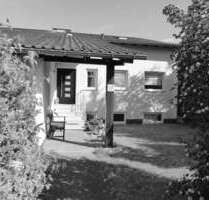 Haus zum Kaufen in Neuberg 748.000,00 € 230 m²