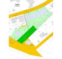 Grundstück zu verkaufen in Hürtgenwald Gey 145.000,00 € 470 m² - Hürtgenwald / Gey