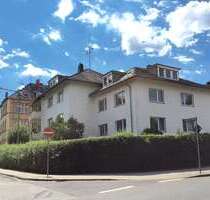 Wohnung zum Mieten in Wiesbaden 1.018,00 € 82 m²