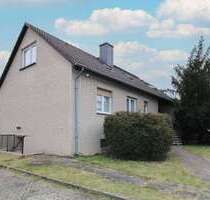 Haus zum Kaufen in Wolfenbüttel 499.000,00 € 330.21 m²