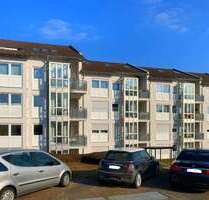 Wohnung zum Kaufen in Ehingen an der Donau 205.000,00 € 78 m²