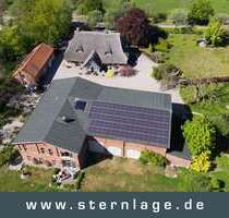 Haus zum Kaufen in Großenbrode 4.700.000,00 € 630 m²