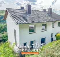 Haus zum Kaufen in Bad Karlshafen 72.500,00 € 120 m²
